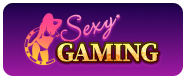 Sexy_Gaming | YGSLOT
