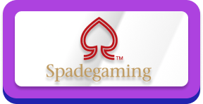 SpadeGaming | YGSLOT