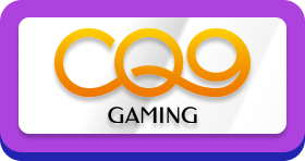 CQ9-GAMING | YGSLOT