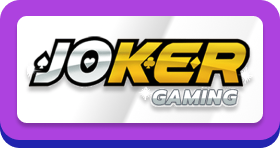 Joker-Gaming | YGSLOT