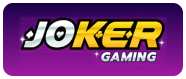 Joker_Gaming | YGSLOT